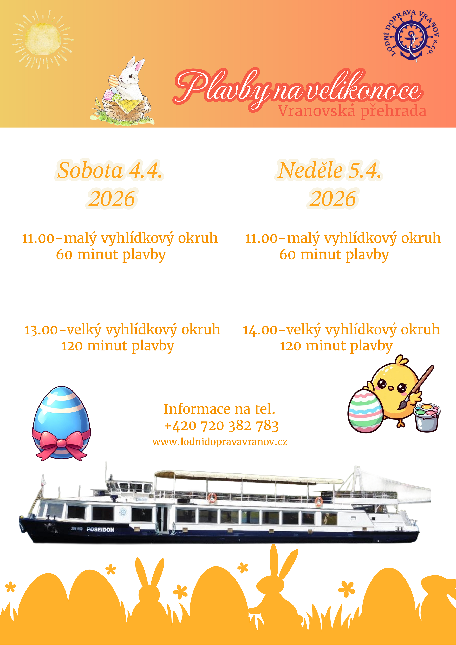 velikonoce26